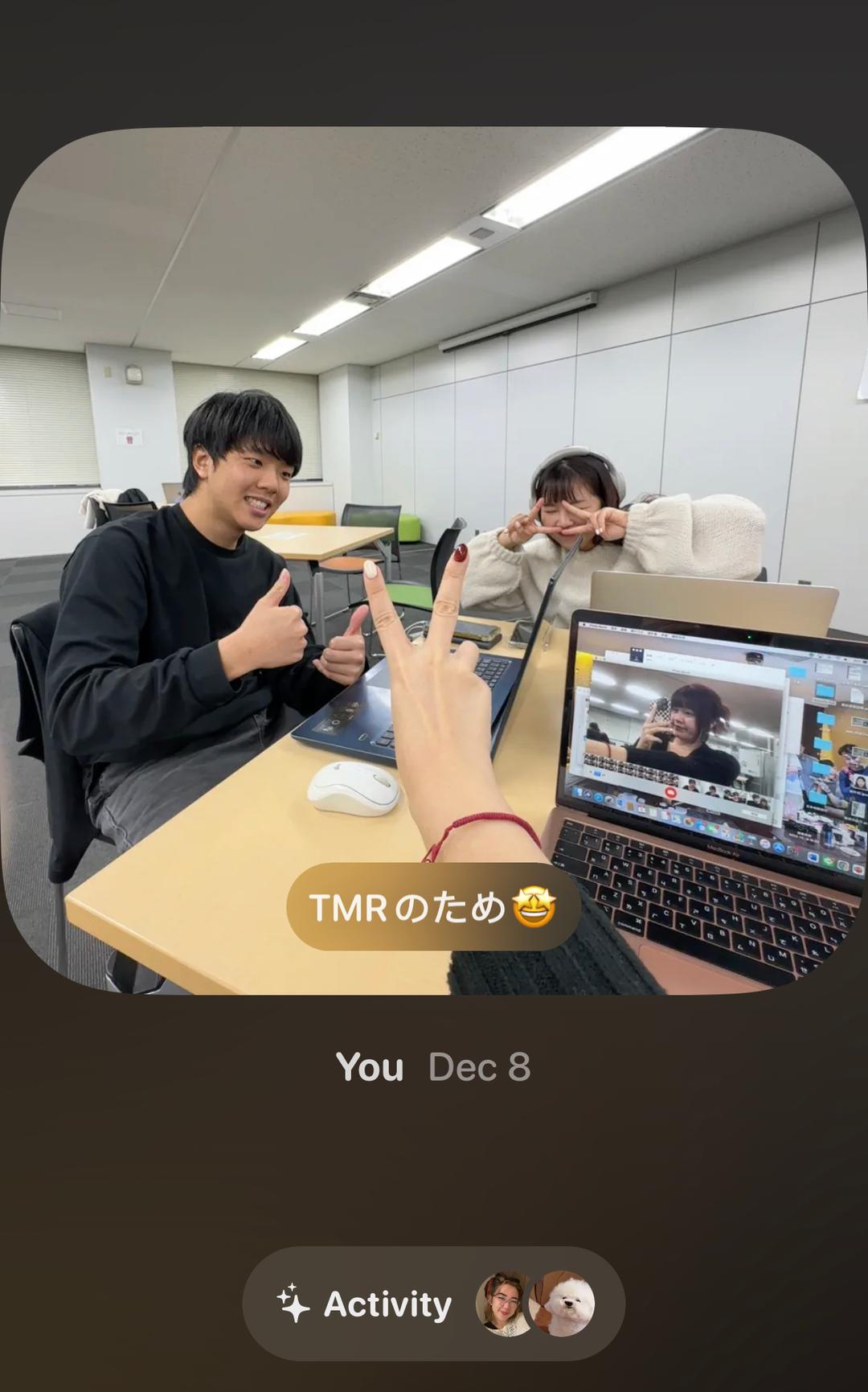 🇯🇵早大私藏讀書寶藏地點📚｜校內篇